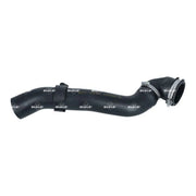 NRF Intercooler Turbo Charge Air Hose Outlet 166231