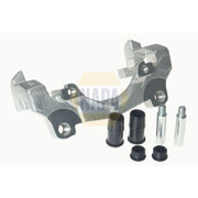 NAPA Napa Caliper Carrier (Single) NCC1079