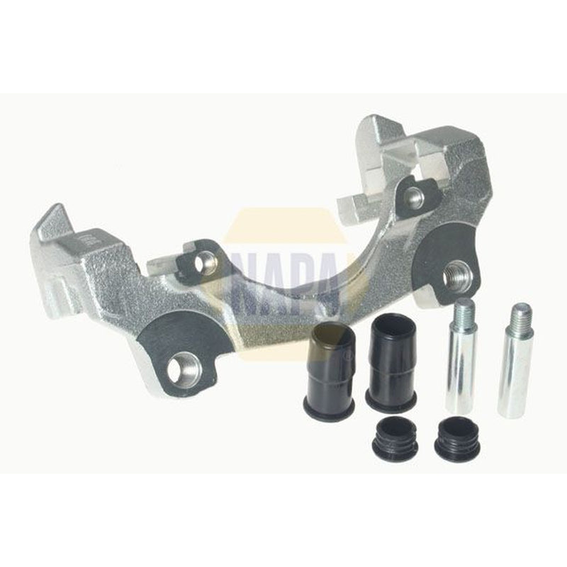 NAPA Napa Caliper Carrier (Single) NCC1079