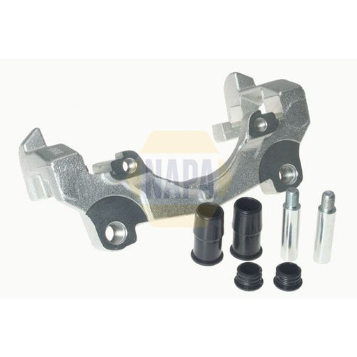 NAPA Napa Caliper Carrier (Single) NCC1079