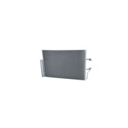 NRF Air Conditioning Condenser 350634