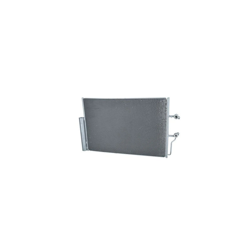 NRF Air Conditioning Condenser 350634