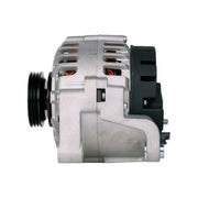 Hella Car Alternator 12V 8EL 012 428-831