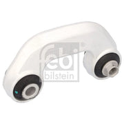 Febi Stabiliser Bar Link Coupling Rod Front Right 21922