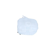 NRF Coolant Expansion Tank 454109