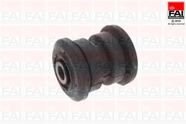 FAI Leaf Spring Bushing OD ID