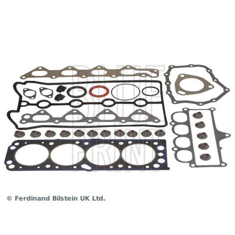 Blue Print Cylinder Head Gasket Kit ADG06227