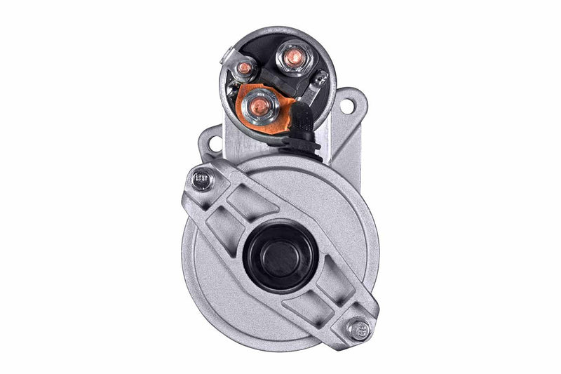 Hella 8EA 011 610-511 Starter