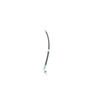 Bosch Brake Hydraulic Hose Line Rear Left 1 987 481 520