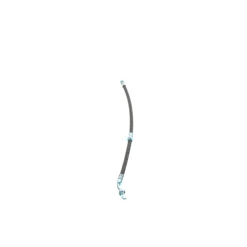 Bosch Brake Hydraulic Hose Line Rear Left 1 987 481 520