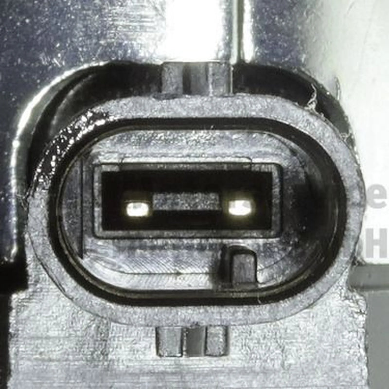 Pierburg Oil Pressure Valve OD bar 7.08681.09.0