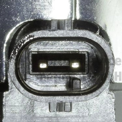Pierburg Oil Pressure Valve OD bar 7.08681.09.0