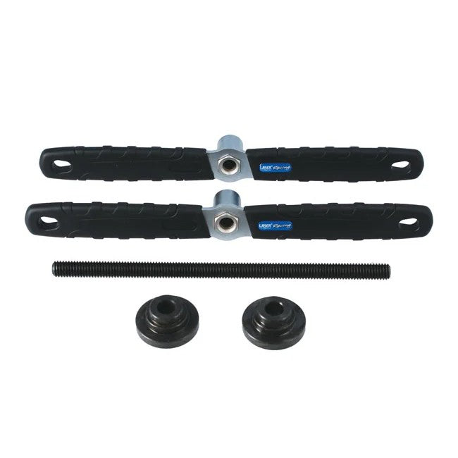 Laser Tools LTR Bottom Bracket Installation Tool - PL