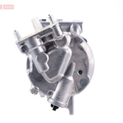 Denso Air Conditioning Compressor DCP17010