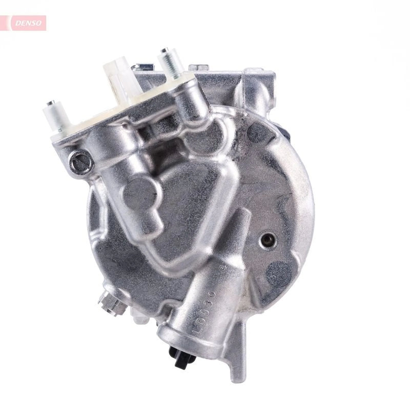 Denso Air Conditioning Compressor DCP17010