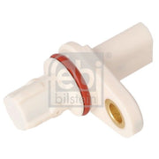 Febi Camshaft Position Sensor 38710