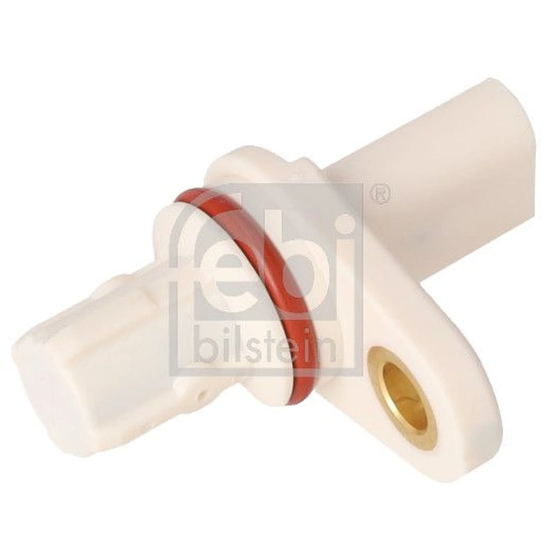 Febi Camshaft Position Sensor 38710