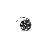 NRF A/C Compressor Magnetic Clutch 380146