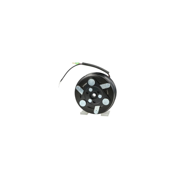 NRF A/C Compressor Magnetic Clutch 380146