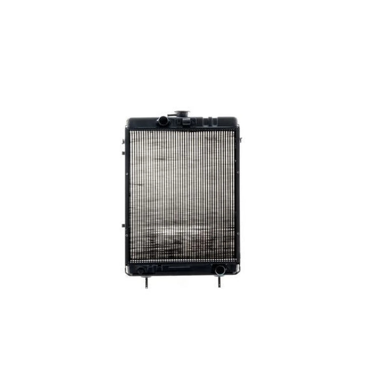 Mahle Engine Radiator CR 2285 000P