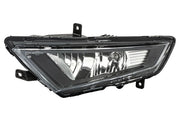 Hella 1ND 011 157-031 Front Fog Light