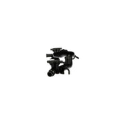 Gates Coolant Water Pipe Tube 02-2823