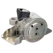 Febi Engine Mount Mounting Right 178891