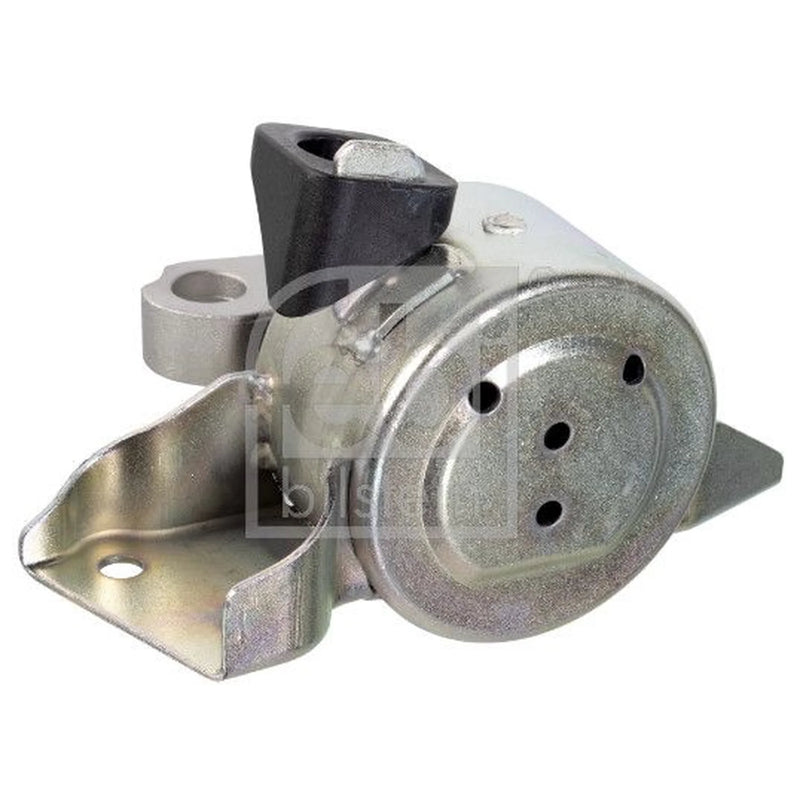 Febi Engine Mount Mounting Right 178891