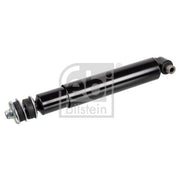 Febi Shock Absorber Damper Strut Rear 174052