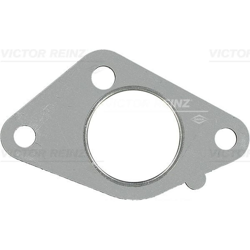 Victor Reinz Exhaust Manifold Gasket Wide Thick 71-26236-10