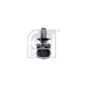 Febi Exhaust Gas Temperature Sensor before soot partic 185317