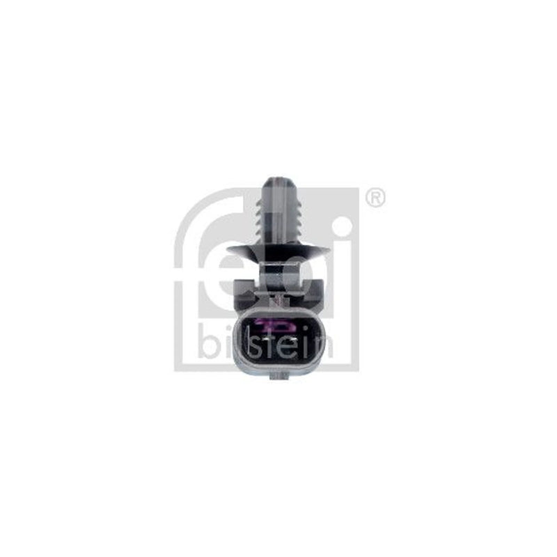 Febi Exhaust Gas Temperature Sensor before soot partic 185317