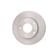 Bosch 2 x Vented Front Brake Discs 0 986 479 D32