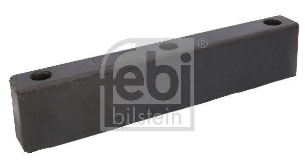Febi Stop- /Mounting Buffer OD Wide
