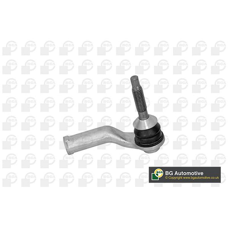 BGA Steering Tie Rod End Ball Joint Front Right M18x1.5 SR2332