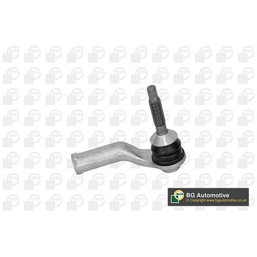 BGA Steering Tie Rod End Ball Joint Front Right M18x1.5 SR2332