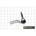 BGA Steering Tie Rod End Ball Joint Front Right M18x1.5 SR2332