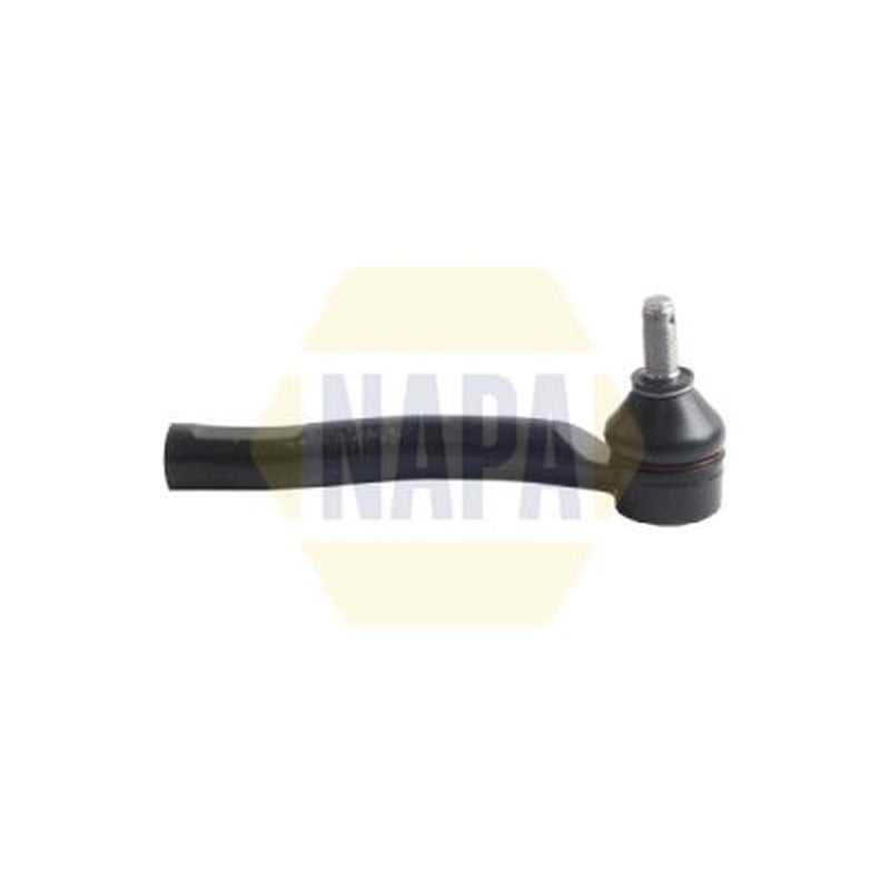 NAPA Steering Tie Rod End Ball Joint Front Right NST7156