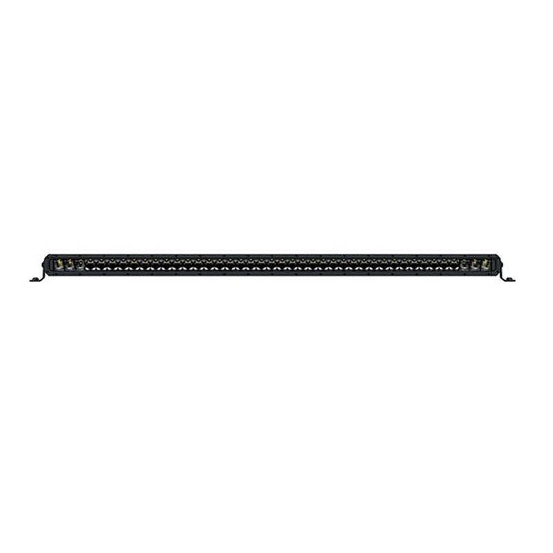 Hella Worklight High 1GJ 358 197-321
