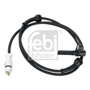 Febi ABS Wheel Speed Sensor Front Left 172373