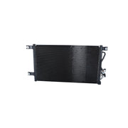 NRF Air Conditioning Condenser 35756