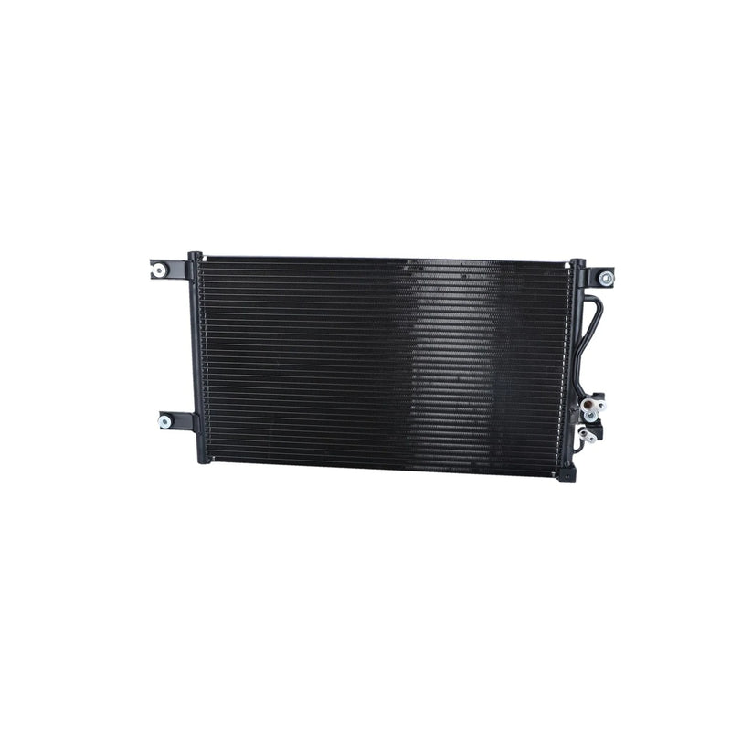 NRF Air Conditioning Condenser 35756