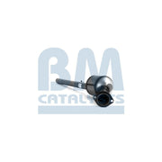 BM Catalysts Homologated Diesel Cat BM80352H
