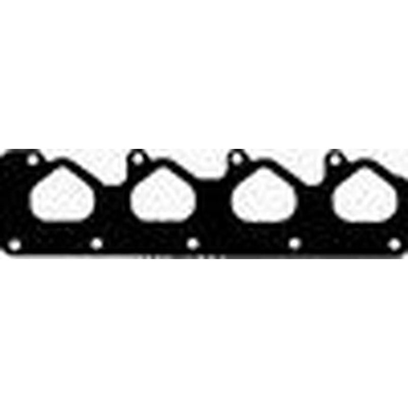 BGA Intake Manifold Gasket 1mm Thick MG9533