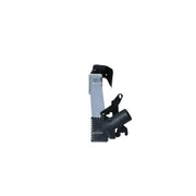NRF Intercooler (Charge Air Cooler) 30941