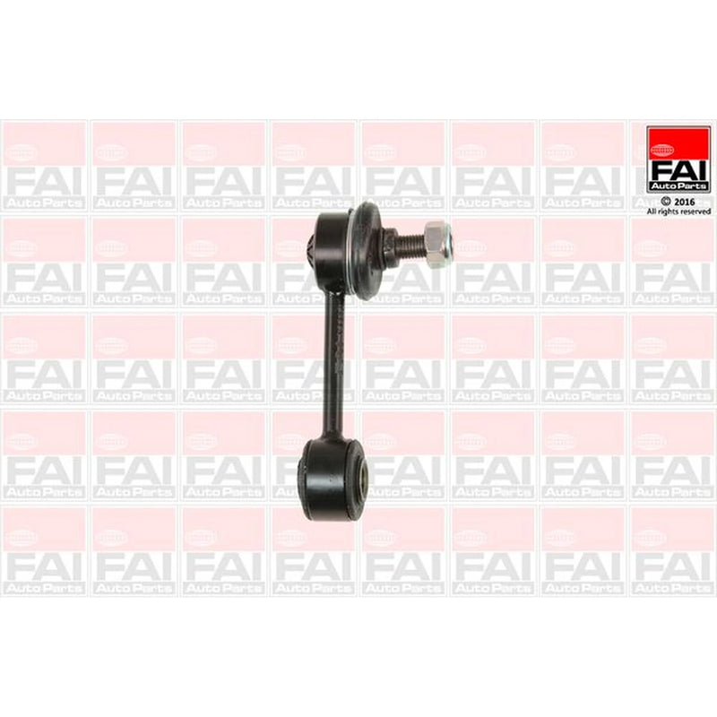 FAI Stabiliser Bar Link Coupling Rod SS1254