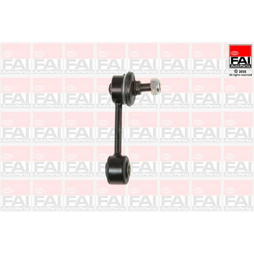 FAI Stabiliser Bar Link Coupling Rod SS1254