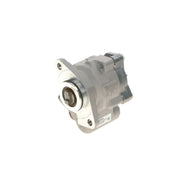 Bosch Power Steering Hydraulic Pump K S00 000 372