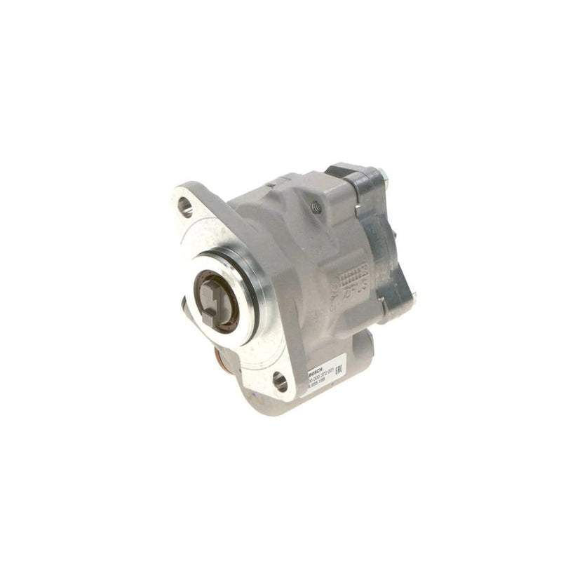 Bosch Power Steering Hydraulic Pump K S00 000 372