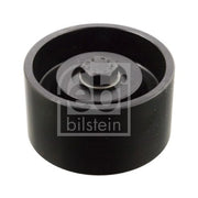 Febi V-Ribbed Belt Deflection/Guide Pulley 103878